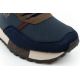 5. Gap buty męskie sportowe Nagoya sneakersy modne