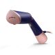 18. Parownica do ubrań PHILIPS STH 5030/20