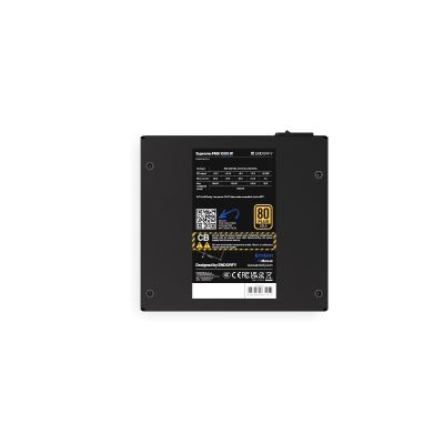 11. Zasilacz ENDORFY Supremo FM6 1000 W  EY7A011