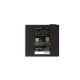 11. Zasilacz ENDORFY Supremo FM6 1000 W  EY7A011