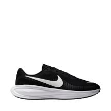 Buty męskie Nike Revolution 8 czarne HQ1996 001