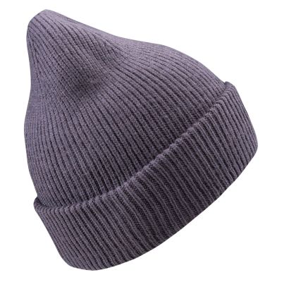 3. Czapka zimowa Fitanu Utale 92800454856