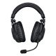 9. Logitech G Pro X2 Lightspeed Black