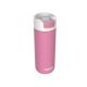Kubek termiczny Kambukka Olympus 500ml, Macaron Pink