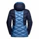 4. Kurtka La Sportiva Bivouac Down Jkt W M48 644643