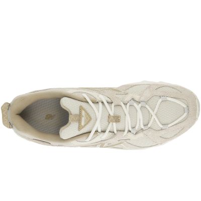 3. Buty New Balance sportowe ML610TML