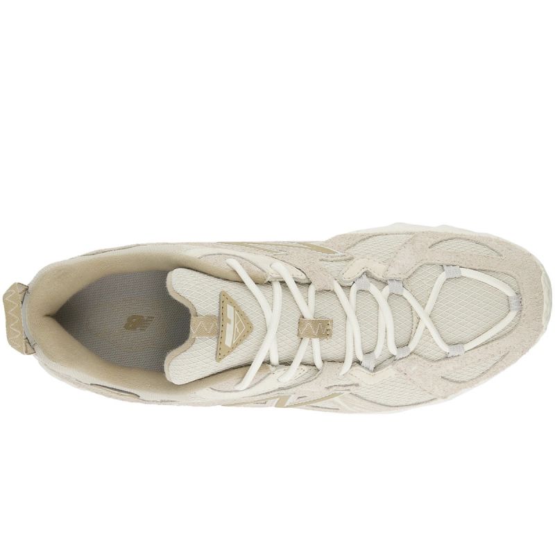 3. Buty New Balance sportowe ML610TML