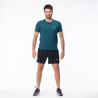 13. Spodenki Elbrus Alparo M 92800597242