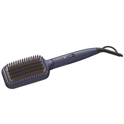 15. Philips 5000 series Seria 5000 BHH885/00 Podgrzewana szczotka prostująca