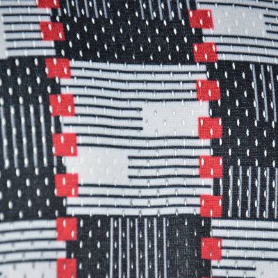 6. Koszulka Jordan Quai 54 Off Court Men's T-Shirt - DM0759-100