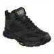 2. Buty Skechers Skech Air Envoy Bulldozer M 237215-BBK