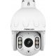 3. Kamera IP do monitoringu Foscam SD8EP 8MP