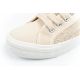 12. Buty Lee Cooper W LCW-25-31-3420L