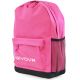 3. Plecak Givova Zaino Scuola G0514-0006