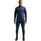 15. Bluza męska Nike Dri-FIT Park 26 granatowa HM7249 410