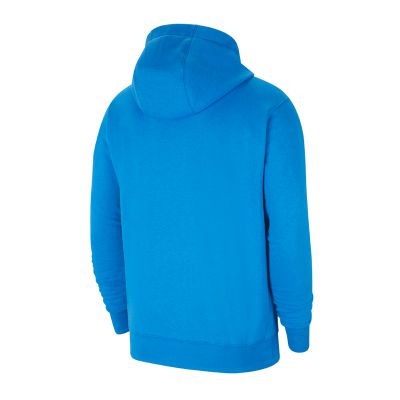 2. Bluza Nike Park 20 Fleece Jr CW6896-463