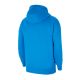 2. Bluza Nike Park 20 Fleece Jr CW6896-463