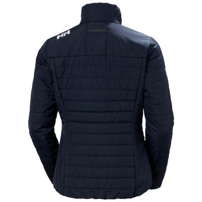 18. Kurtka Helly Hansen Vrew Insulator Jacket 2,0 W 30239-597