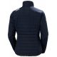 18. Kurtka Helly Hansen Vrew Insulator Jacket 2,0 W 30239-597