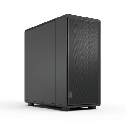 2. Fractal Design Epoch XL Tower Czarny