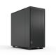 2. Fractal Design Epoch XL Tower Czarny