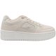 13. Buty Champion Foul Play Plat BS Low Cut W S11744 YS047
