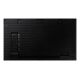8. Samsung OM55IN N-S Płaski panel Digital Signage 139,7 cm (55") VA Wi-Fi 4000 cd/m2 Full HD Czarny
