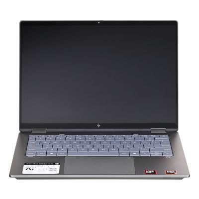 7. HP OmniBook Flip 14-FK0013D Ryzen AI 5 340 14" WUXGA Touch IPS 16GB SSD512 BT BLKB x360 Win11 Meteor Silver (REPACK) 2Y