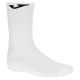 Skarpety Joma 400032.P02 białe