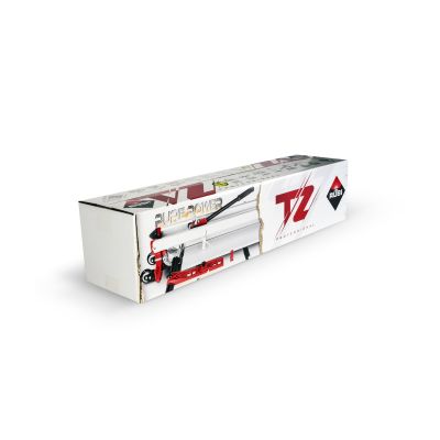 17. RUBI TZ-850