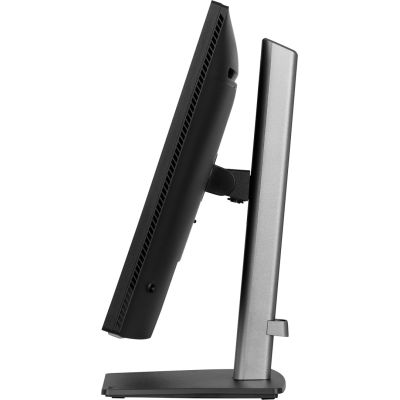 14. iiyama PROGRAPHIC HB2701UHSNP-B1 monitor komputerowy 68,6 cm (27") 3840 x 2160 px 4K Ultra HD LCD Czarny