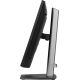 14. iiyama PROGRAPHIC HB2701UHSNP-B1 monitor komputerowy 68,6 cm (27") 3840 x 2160 px 4K Ultra HD LCD Czarny