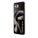 11. Motorola G37 128GB schwarz grau