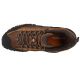 7. Buty Merrell Intercept M J73705 