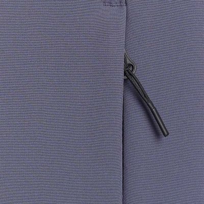 13. Kurtka 4F M362 M 4FWAW25TSOFM362 32S