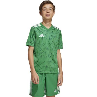 3. Koszulka adidas Team Icon 25 JSY Jr JJ1956