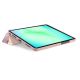 5. Etui TechProtect SmartCase na Samsung Galaxy Tab A9+ / A11+ Plus 11.0 X210 / X215 / X216 / X230 / X235 / X236 - wielokolorowe