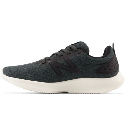 7. Buty do biegania New Balance treningowe W WE430RK2