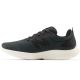 7. Buty do biegania New Balance treningowe W WE430RK2