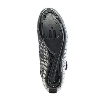 4. Buty rowerowe NORTHWAVE Celsius R Arctic Gtx szary