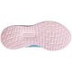 6. Buty sportowe adidas Runfalcon 5 Jr IE8581