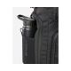 3. Plecak RIP CURL Search Mission Cordura 45L czarny