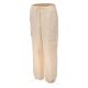 10. Damskie Spodnie IBAN WMNS