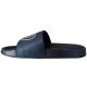 7. Klapki Lee Cooper W LCW-24-42-2480LA