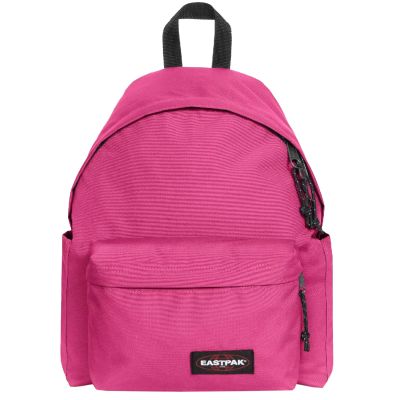 Eastpak Day Pak'r Backpack EK0A5BG4K251 Różowe One size