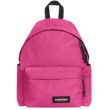 Eastpak Day Pak'r Backpack EK0A5BG4K251 Różowe One size