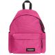 Eastpak Day Pak'r Backpack EK0A5BG4K251 Różowe One size