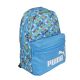 2. Plecak Puma Phase Small Backpack 079879 05