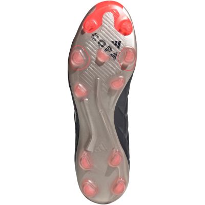 12. Buty piłkarskie adidas Copa Pure 2 Pro FG M IG8714