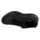 3. ASICS Gel-Contend 10 1012C013-002 Czarne 38